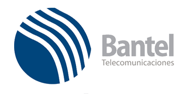 BANTEL MESA DE AYUDA